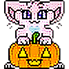 kitten-cloudy's avatar