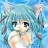 Kitten-Club's avatar