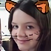 Kitten-Cult's avatar