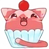 Kitten-eats-cupcakes's avatar