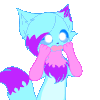 Kitten-Eevee's avatar