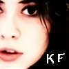 Kitten-face's avatar