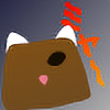kitten-faust's avatar