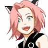 Kitten-go-ch's avatar