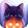 Kitten-Halloween31's avatar