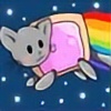 Kitten-In-a-Kup01's avatar