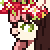 Kitten-in-the-jar's avatar