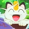 Kitten-ish's avatar