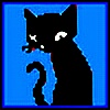 Kitten-Kaboodle's avatar