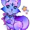 Kitten-Kid's avatar