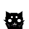 Kitten-Kubb's avatar