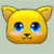 kitten-kun's avatar