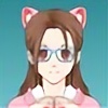 Kitten-Loverr's avatar