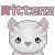 Kitten-Mittenz's avatar