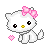 kitten-O-power's avatar
