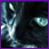 Kitten-Of-Hell's avatar