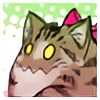 kitten-pants's avatar