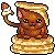 Kitten-Pie's avatar