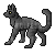 kitten-place's avatar