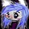 Kitten-Prowler's avatar