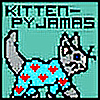 Kitten-Pyjamas's avatar