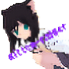 Kitten-Raider's avatar