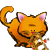 kitten-red-queen's avatar