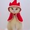 kitten-Red's avatar