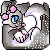 kitten-ribbon's avatar