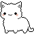 kitten-S's avatar