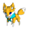 Kitten-Senpai's avatar