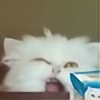 Kitten-shit99's avatar
