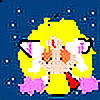 kitten-skywalker's avatar