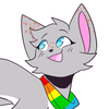 kitten-spot's avatar