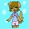 kitten-Sticks's avatar