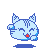 Kitten-Stock's avatar