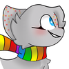 Kitten-Stuff's avatar