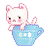 kitten-tea's avatar