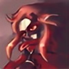 Kitten-tenn's avatar