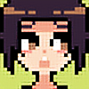 kitten-thief's avatar