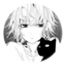 kitten-tori's avatar