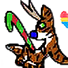 Kitten-Wisker-Z's avatar