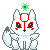 Kitten-Wolf's avatar