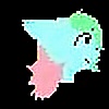 Kitten009's avatar
