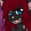 Kitten0224's avatar