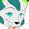 kitten1019's avatar