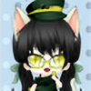 kitten122301's avatar