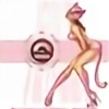 Kitten1228's avatar