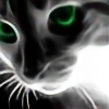 Kitten175's avatar