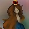 Kitten1love's avatar